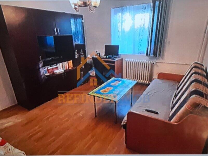 Brancoveanu, vanzare apartament 2 camere confort 2