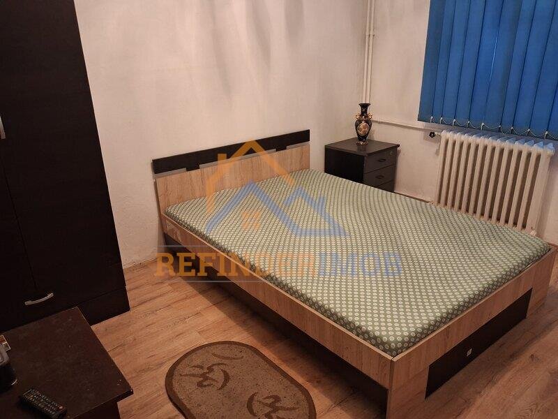 Brancoveanu, vanzare apartament 2 camere confort 2