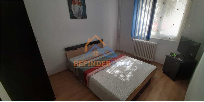 Brancoveanu, vanzare apartament 2 camere confort 2