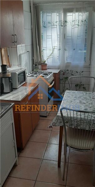 Brancoveanu, vanzare apartament 2 camere confort 2