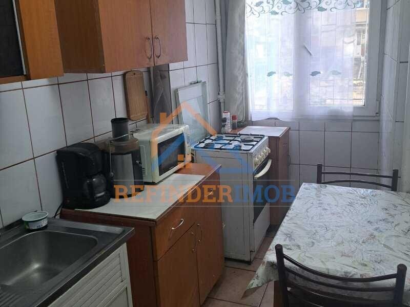Brancoveanu, vanzare apartament 2 camere confort 2