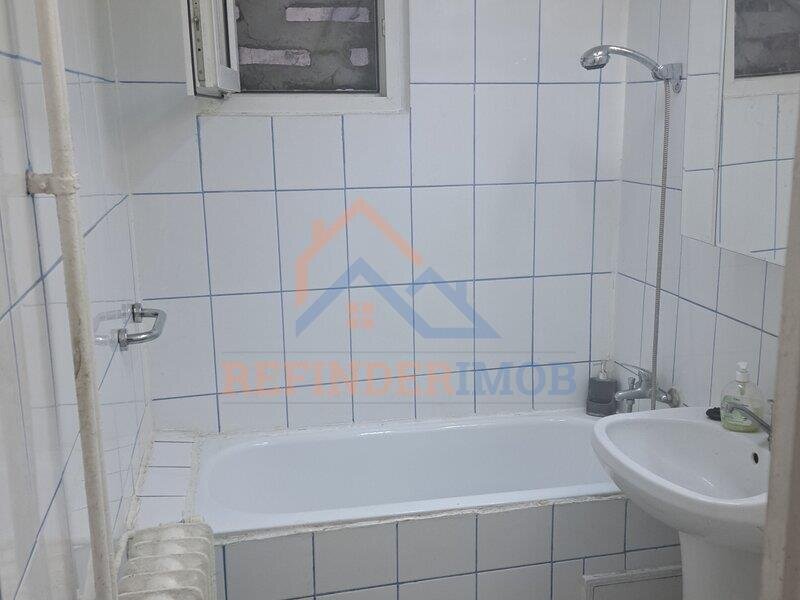 Brancoveanu, vanzare apartament 2 camere confort 2
