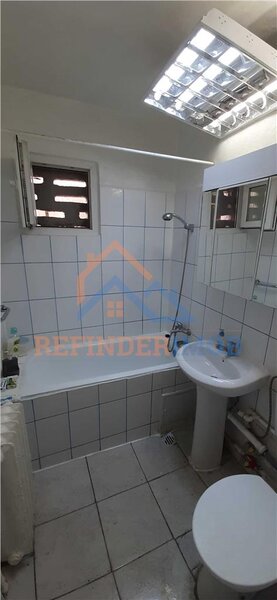 Brancoveanu, vanzare apartament 2 camere confort 2