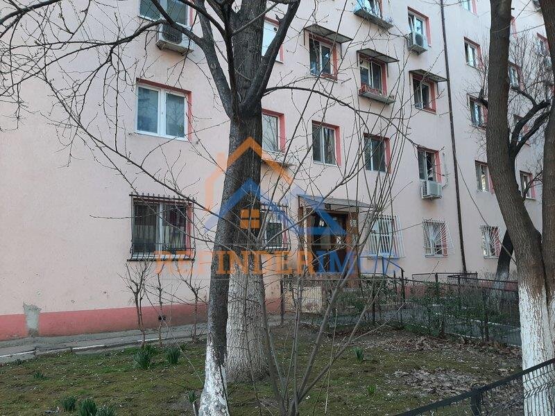 Brancoveanu, vanzare apartament 2 camere confort 2