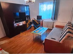 Brancoveanu, vanzare apartament 2 camere confort 2