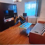 Brancoveanu, vanzare apartament 2 camere confort 2