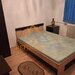 Brancoveanu, vanzare apartament 2 camere confort 2.