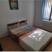 Brancoveanu, vanzare apartament 2 camere confort 2.