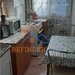 Brancoveanu, vanzare apartament 2 camere confort 2.