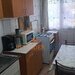 Brancoveanu, vanzare apartament 2 camere confort 2.