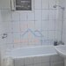 Brancoveanu, vanzare apartament 2 camere confort 2.