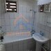 Brancoveanu, vanzare apartament 2 camere confort 2.
