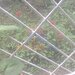 Brancoveanu, vanzare apartament 2 camere confort 2.