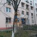 Brancoveanu, vanzare apartament 2 camere confort 2.